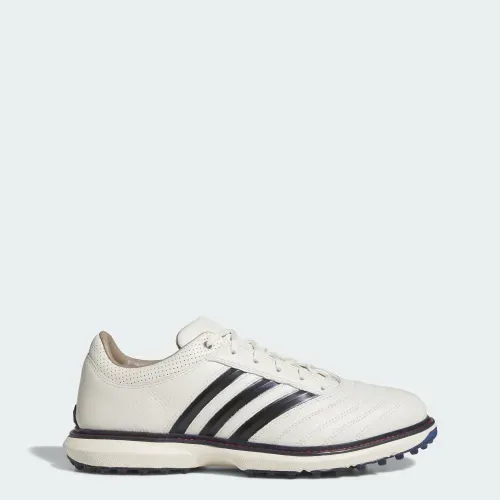 adidasgolf MC70 FB 스파이크리스 골프화 KJ4224
