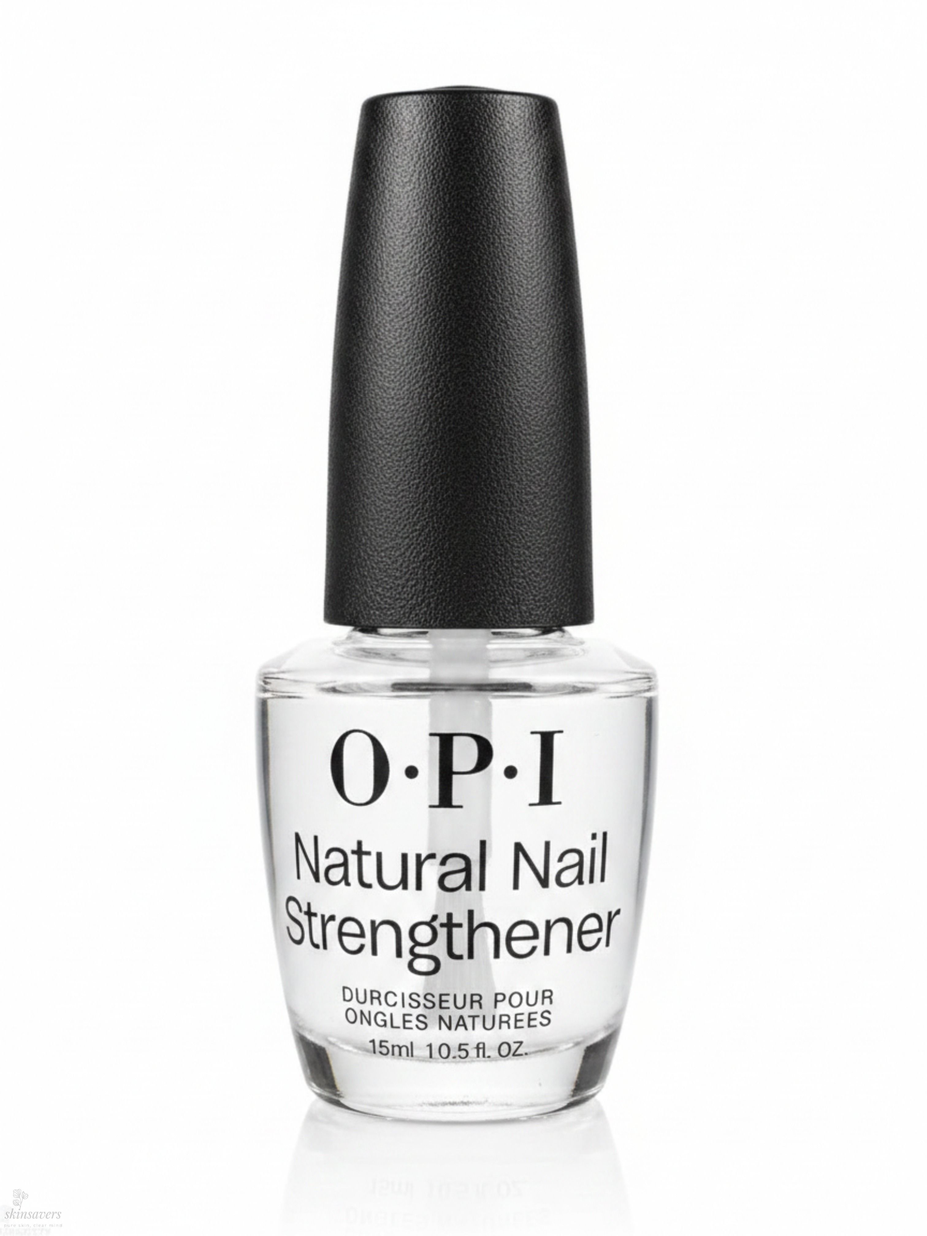 OPI 오피아이 내츄럴 손톱강화제 15 ml