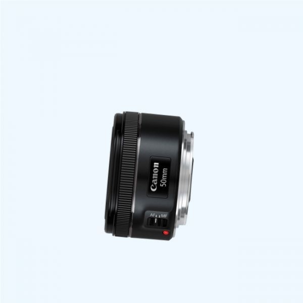 <b>캐논</b> <b>캐논</b> <b>EF</b> <b>50mm</b> f 1.8 <b>STM</b> 렌즈 <b>EF</b>50 1 8 5308092