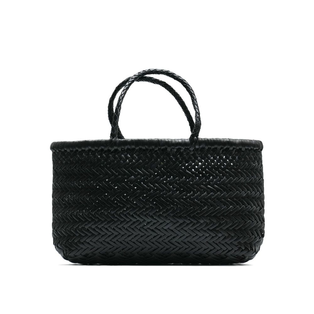 드래곤 디퓨전 미니 플랫 고라 블랙 8809-BLK