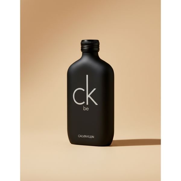 UnKnown 캘빈클라인 CK BE 씨케이비 향수 오드뚜왈렛 EDT 퍼퓸 3종 (택1) 4863042