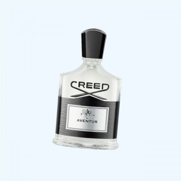 크리드 어벤투스 50ml 향수 오드퍼퓸 EDP 퍼퓸 5296301