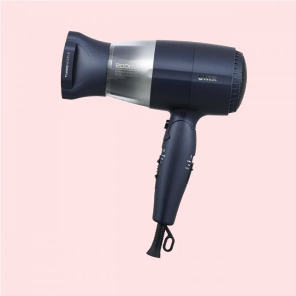 유닉스 헤어 접이식 드라이기 UN A1010 2000W 2137088845 4898413