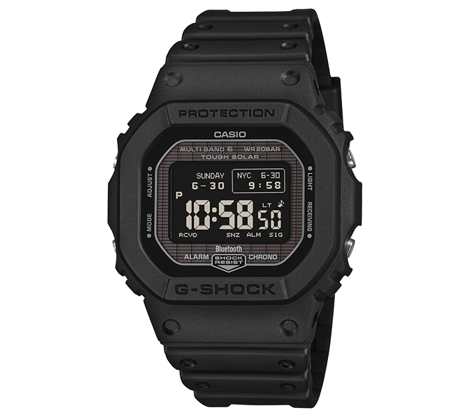 GW-BX5600-1A1DR_LCW 롯데백화점 창원점 GW-BX5600 지샥 지코스모 정품 스퀘어