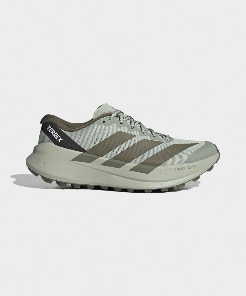 아디다스 ADIDAS 테렉스 아그라빅 SL - 할로그린 KZ9653 497057