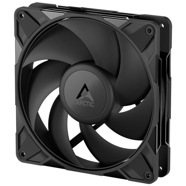 UnKnown ARCTIC P14 Pro PST 피씨디렉트 시스템쿨러140mm 1PACK 블랙 4204329
