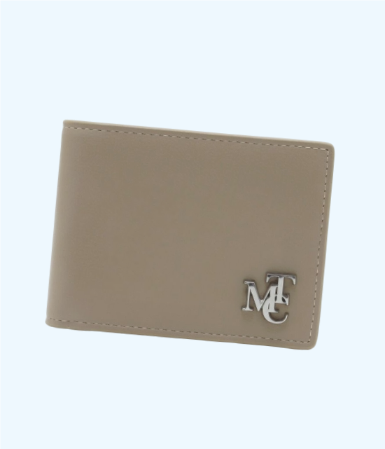 MATINCOX MATINCOX Mid 카드지갑 케이스 홀더 월렛 베이지 WED2 카드 Wallt 5294326