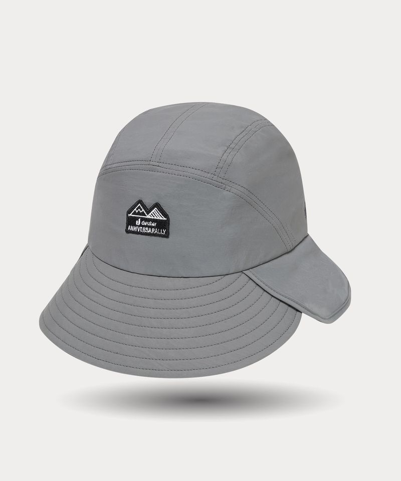 도이터 DEUTER 쉐도우 햇 공용 490996