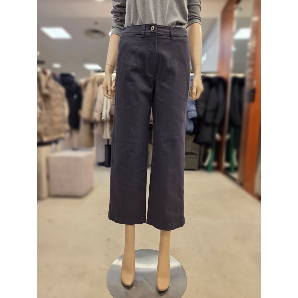 [비씨비쥐] [BCBG][BCBG] 비씨비지 피콜로 팬츠 B6A1P302