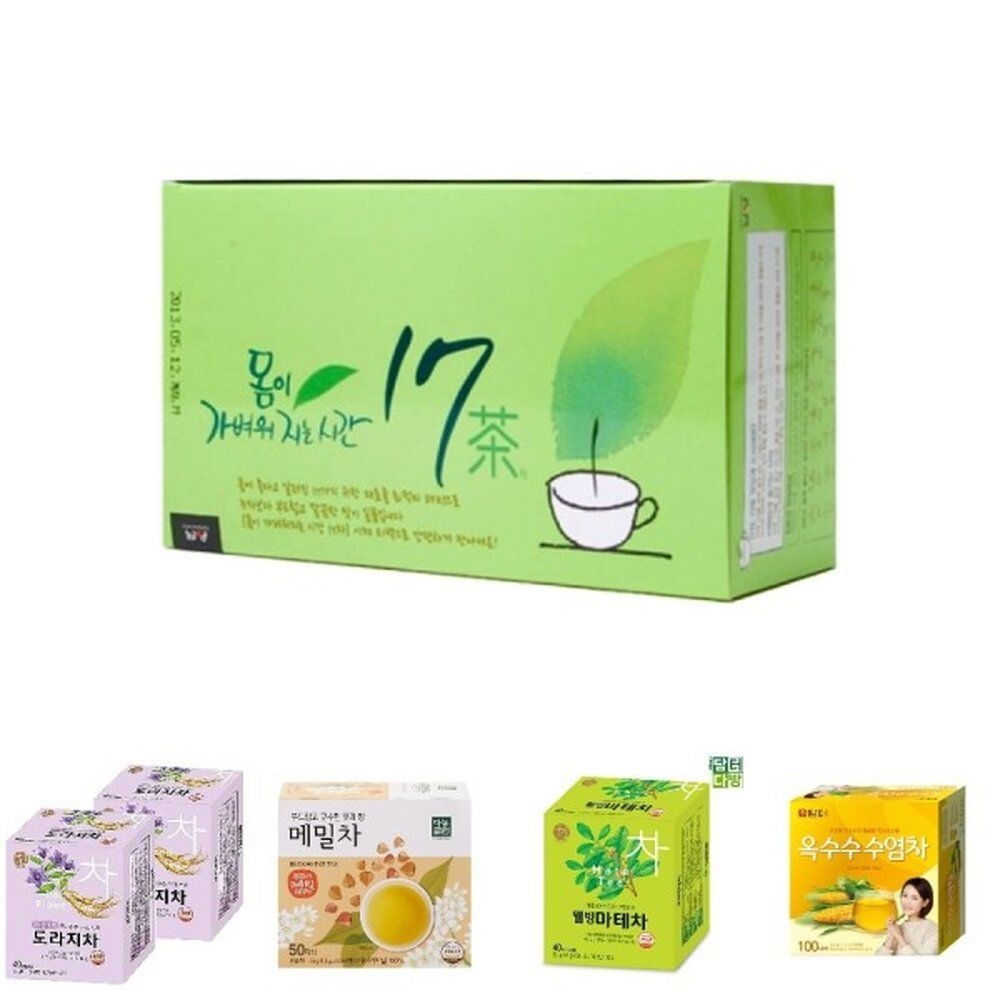 남양 남양 <b>17차</b> 80Tx1개 차 <b>티백</b> 추석 선물 명절 설날 음료 세트 사무실 마시는 탕비실 관리실 행정실 사장실