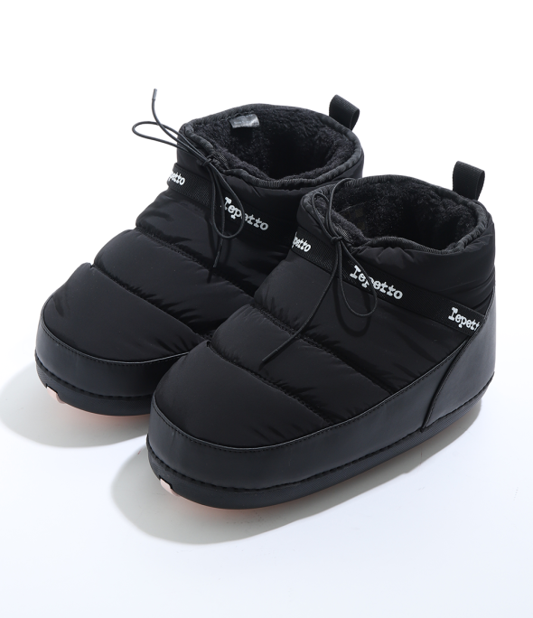 REPETTO 레페토 젠티안 미드 V4219TTCH410 V4219TTCH 410
