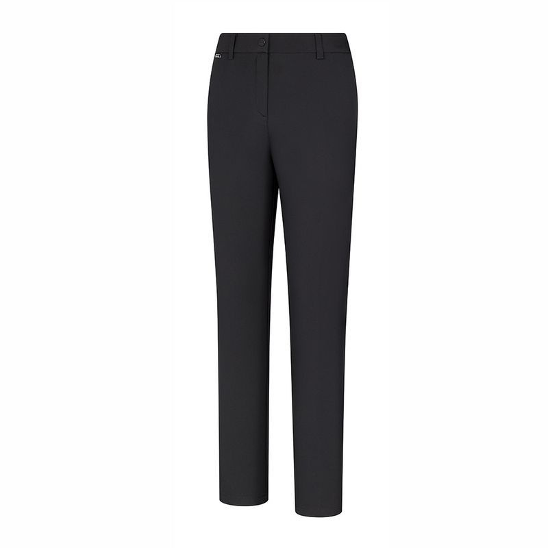 KOLPING KOLPING 여성 겨울 기모본딩 등산바지 슈마보 KTP0873W
