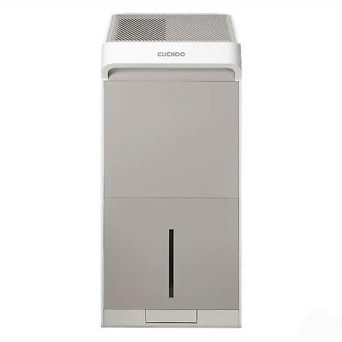 쿠쿠전자 제습기 DH-X22721EB