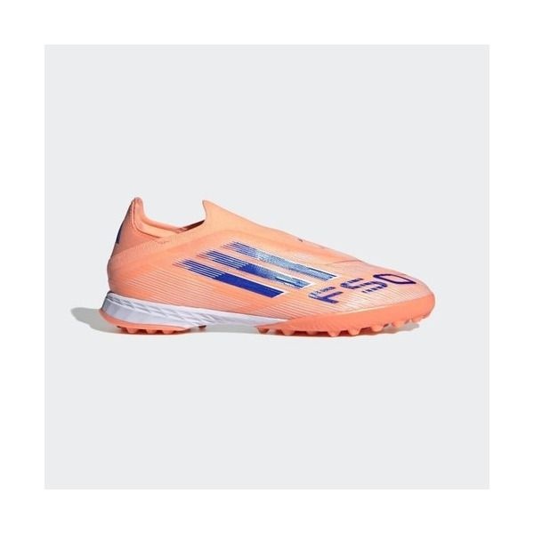 아디다스 아디다스 [아디다스] ADIDAS F50 프로 레이스리스 TF JR9329 LE1220733529