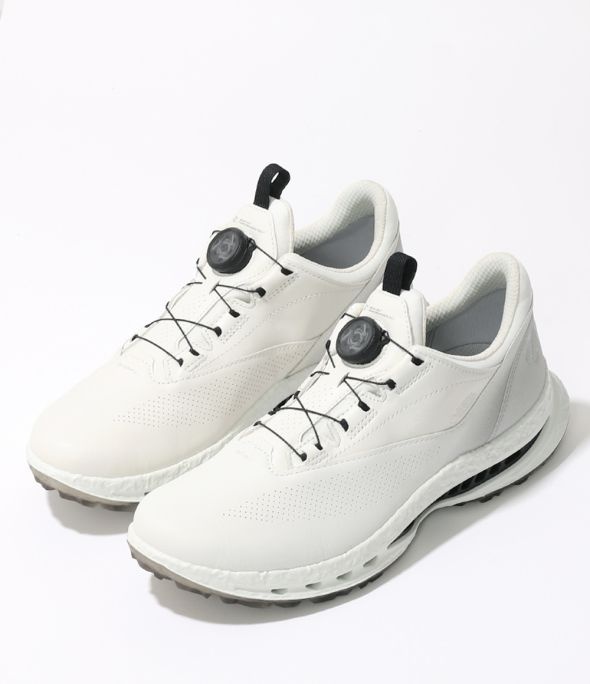 경량 에코 26 GOLF BIOM C5 BOA GTX M 132614 50874 남성 골프