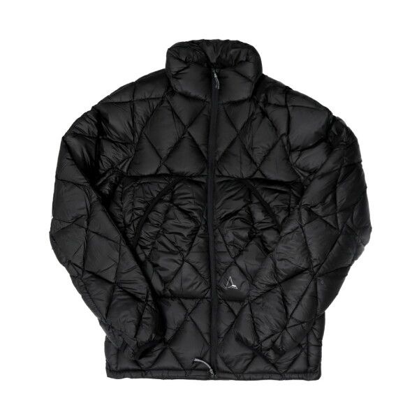 ROA ROA RBMW0481FA323 BLK0001 NUNA 누나 800 필 파워 남성 패딩