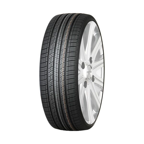 금호타이어 크루젠 GT 프로 HP72 235/55R18 (장착비포함)