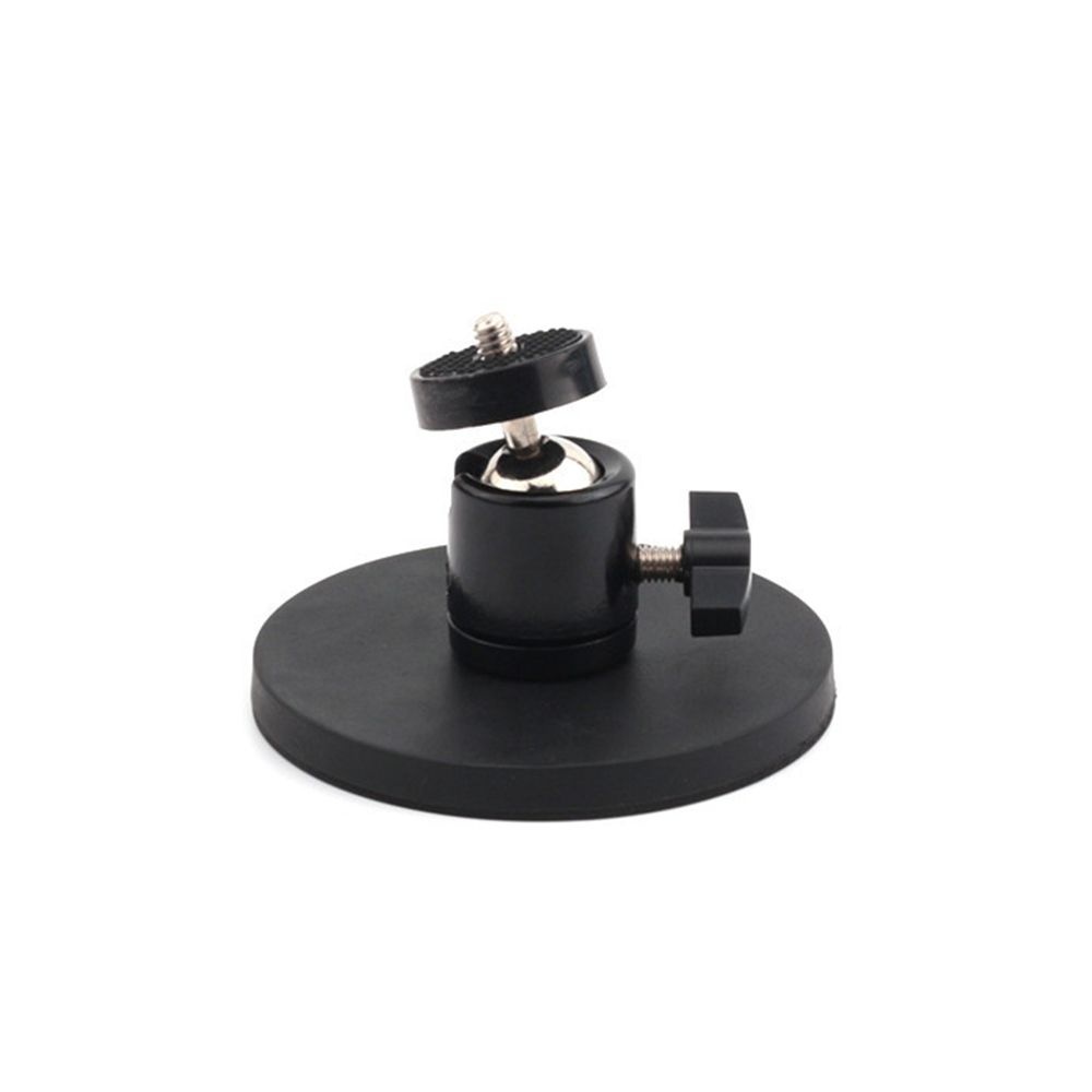 (정품) 마그넷 브라켓 Tapo C410 호환 자석브라켓 66mm