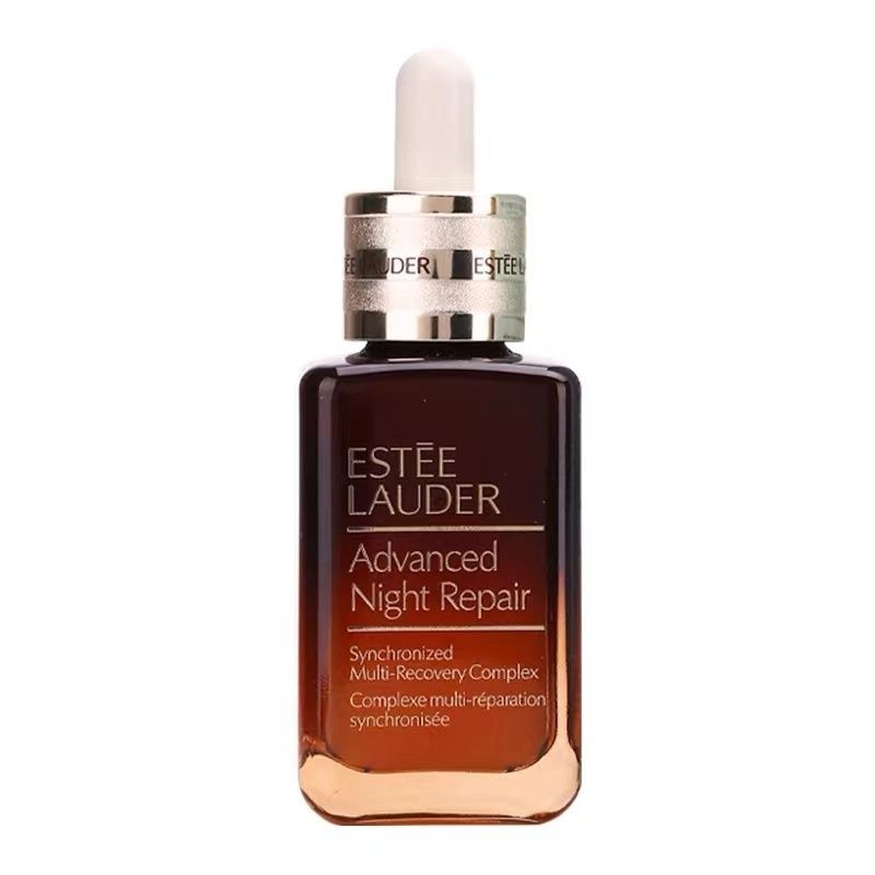에스티 로더 에스티로더 어드밴스드 나이트 리페어 싱크로나이즈드 리커버리 콤플렉스 II 50ml
