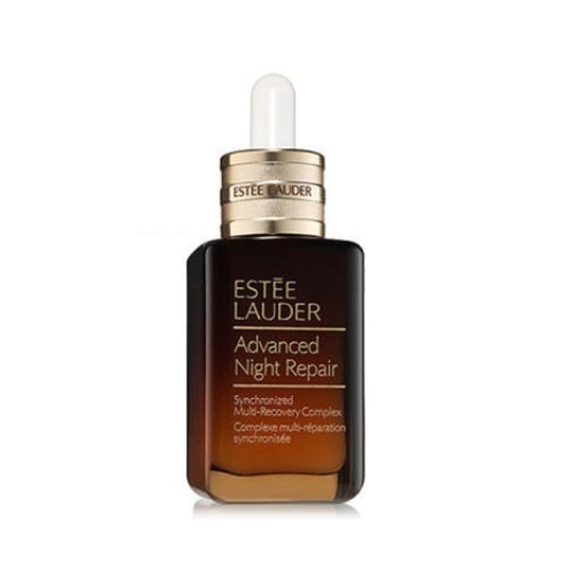 에스티 로더 에스티로더 어드밴드스 나이트 리페어 싱크로나이즈드 멀티 리커버리 콤플렉스 30ml