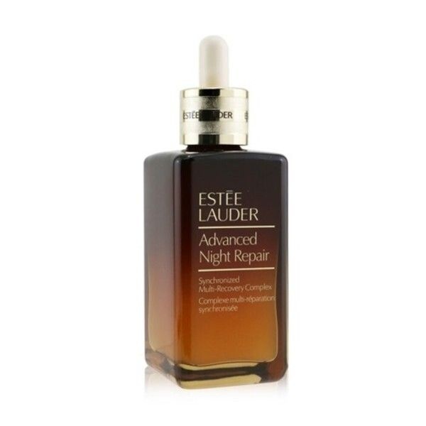 에스티 로더 에스티로더 어드밴스드 나이트 리페어 싱크로나이즈드 멀티 리커버리 콤플렉스 50ml
