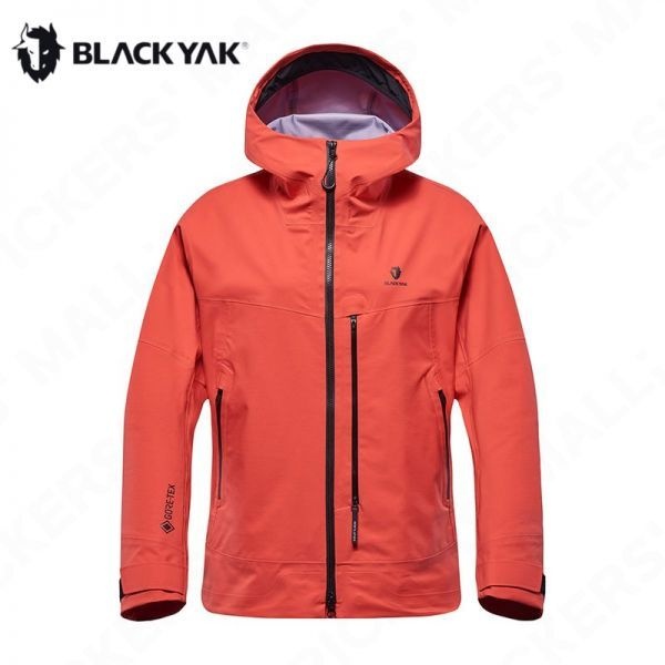 블랙야크 BLACKYAK M노카엔GTX3L자켓2_RO 1BYGJS4503RO 484923