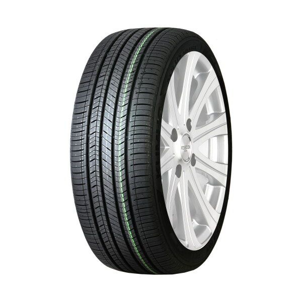 금호타이어 솔루스 어드밴스 TA51 225/55R17 (택배발송/장착비별도)