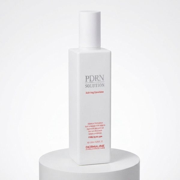 더마라인 디렉소 PDRN 솔루션 액티빙 에멀전 200ml 1450778