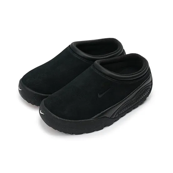 ACG 루퍼스 뮬 블랙 FV2923-001