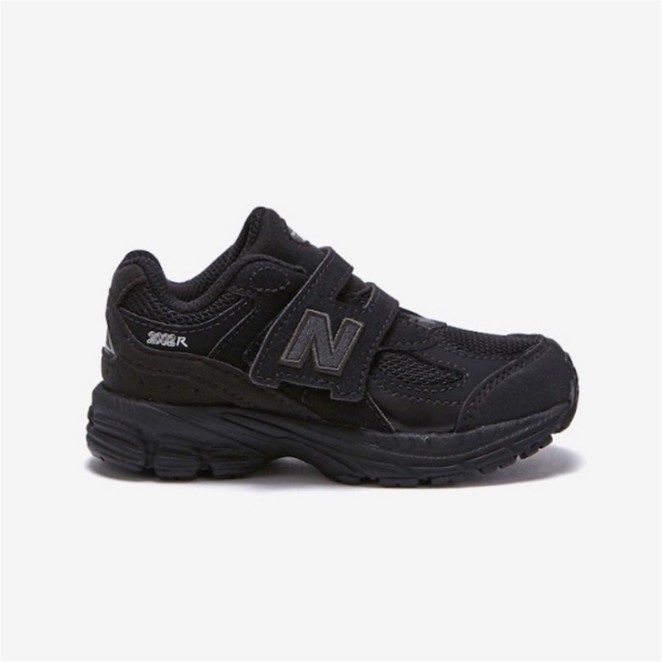 뉴발란스 키즈 I20026ZT 운동화 BB NKPMGS162K 19