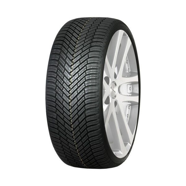 넥센타이어 올웨더 엔블루 포시즌 2 235/65R17 (장착비포함)