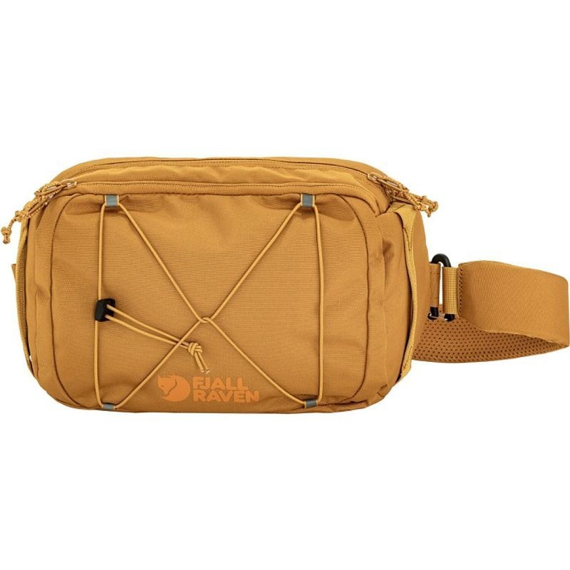 매장정품 FJALLRAVEN 스쿨레 슬링 6 (23200337)