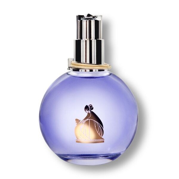 [랑방] 에끌라 드 아르페쥬 EDP 100ml(무료배송)