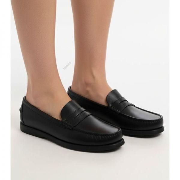 [파라부트] 26SS CORAUX F Noir 199112 여성 코룩스 노이어