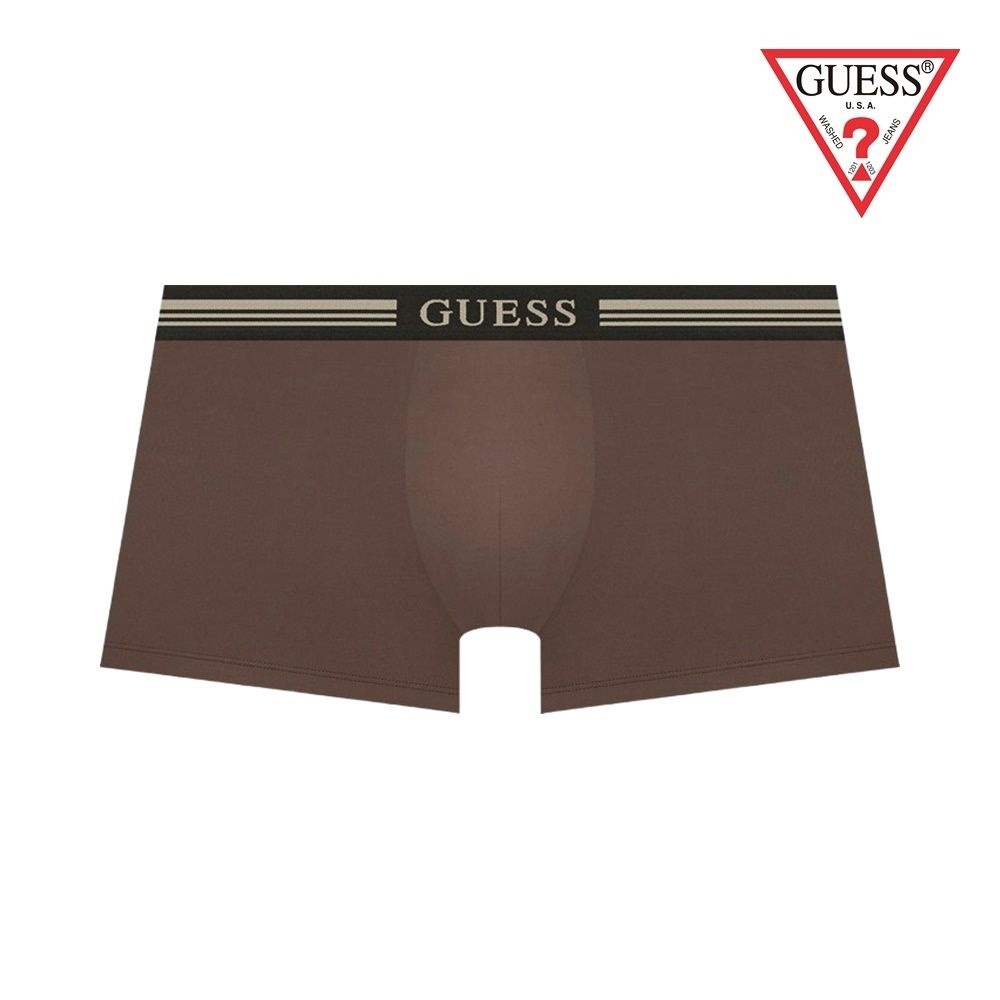 아스킨 블랙라인 드로즈 남성팬티 OEMDRB92DBR