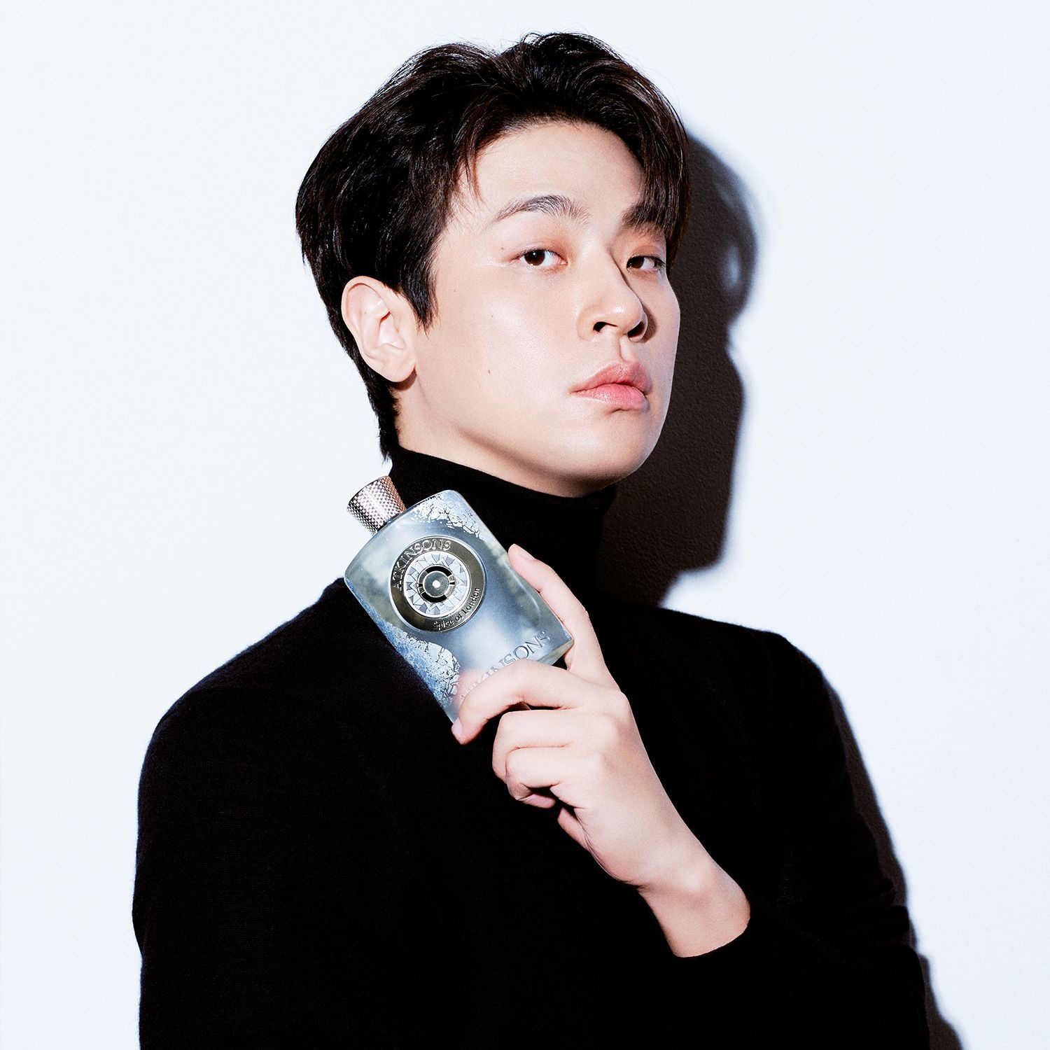 [NEW]스파이스 오브 런던 퍼퓸 인텐스 100ml
