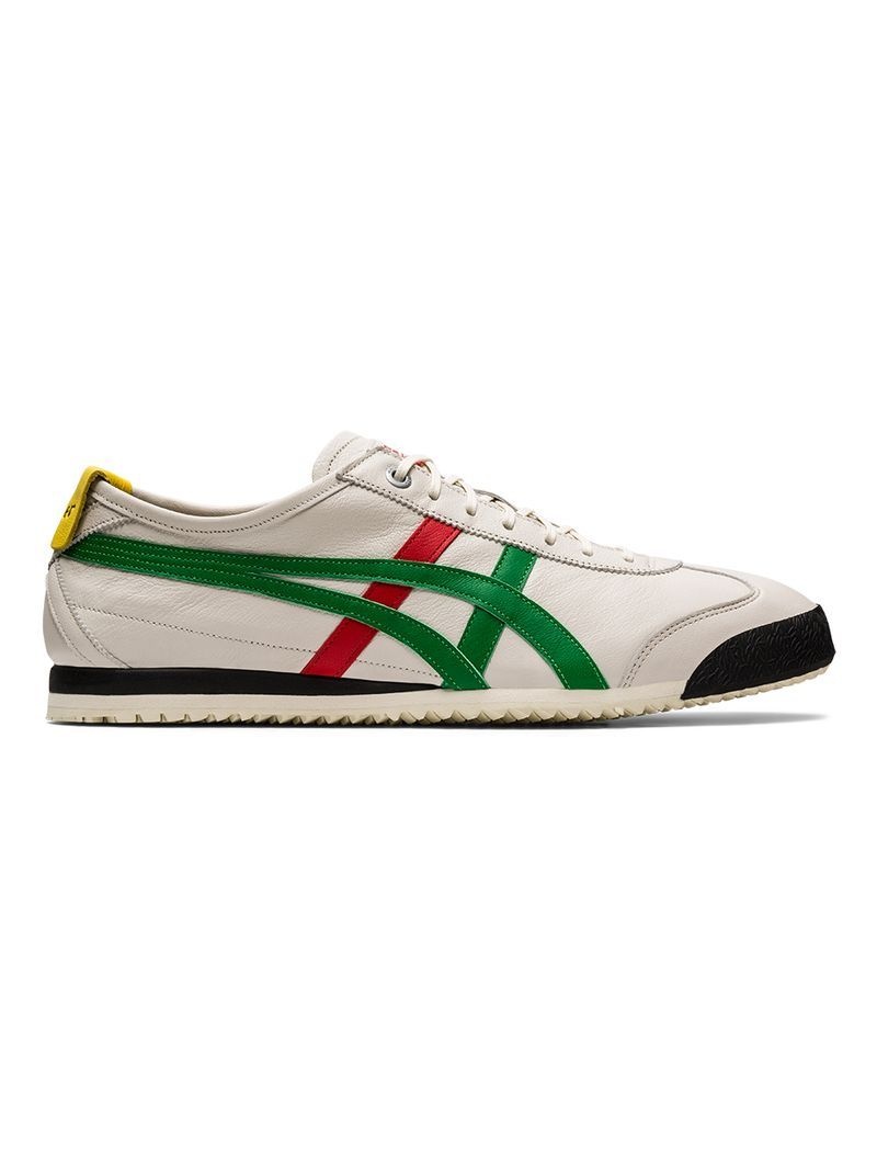 ONITSUKA TIGER 오니츠카타이거 Onitsuka Tiger 멕시코 66 SD 1183A872_100 ILP789 XSX782