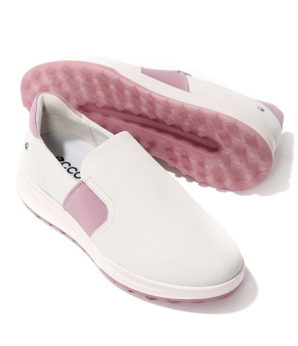 ECCO 26 W Golf Street Vibe 115313-61621 여성 골프 스트리트 바이브 4124601