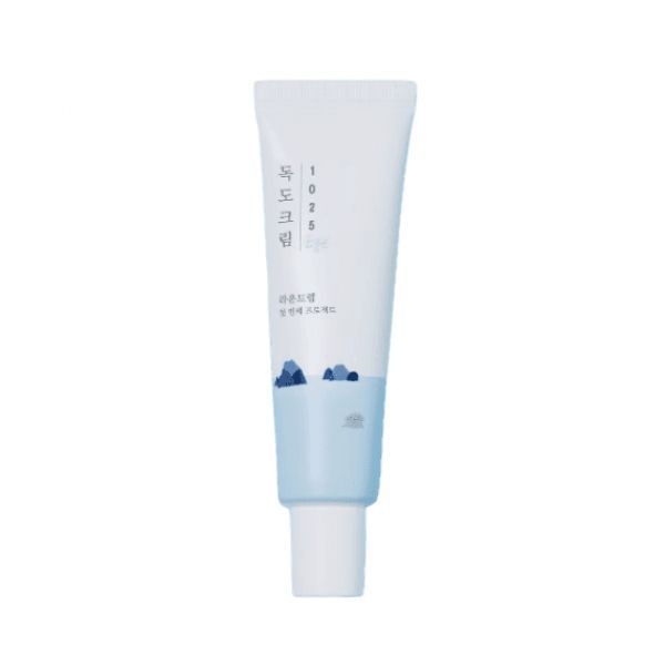 라운드랩 1025 독도 아이크림 30ml