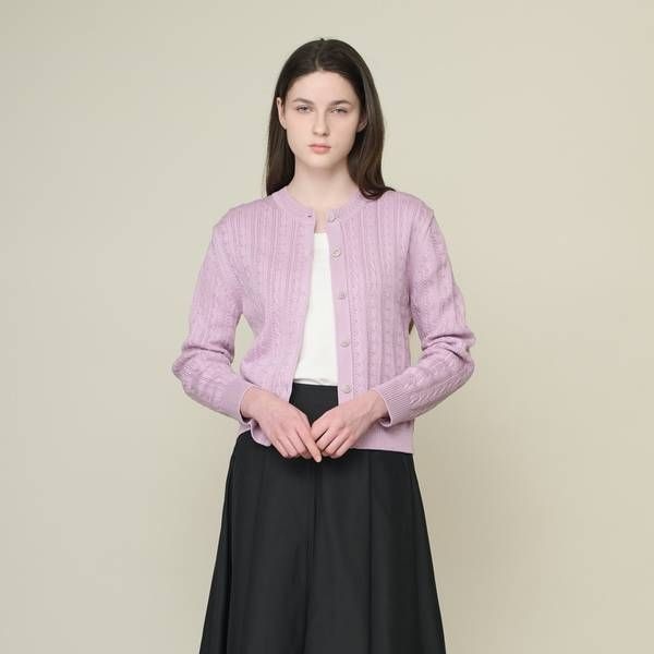 BCBG BCBG 알파케이블 C/D B6M3K104 T6V9W2X4 P7Q3R8S1