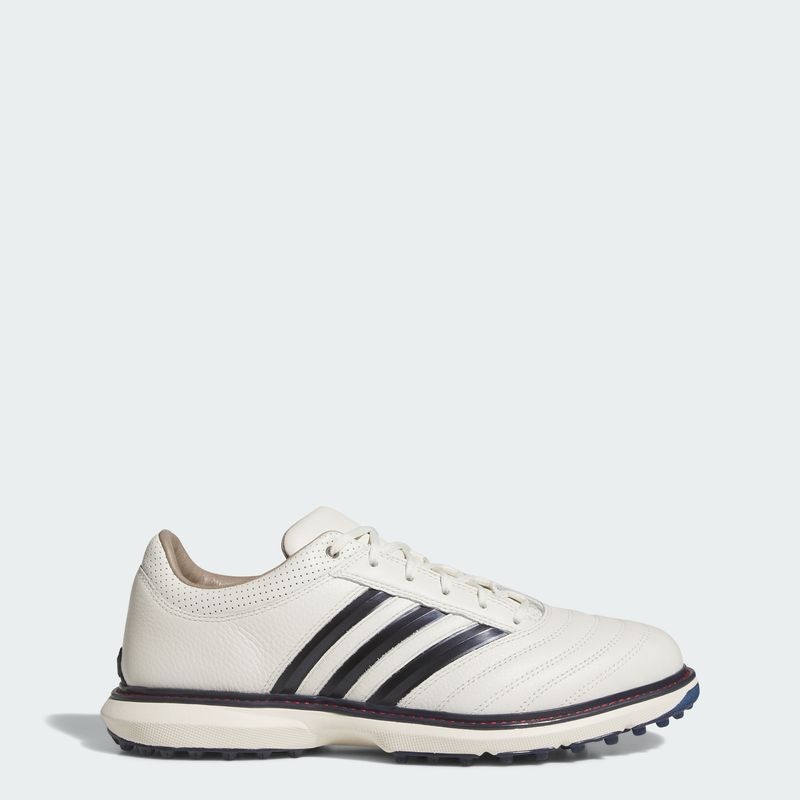 아디다스 GOLF MC70 FB 스파이크리스 골프화 KJ4224 스니커즈 운동화
