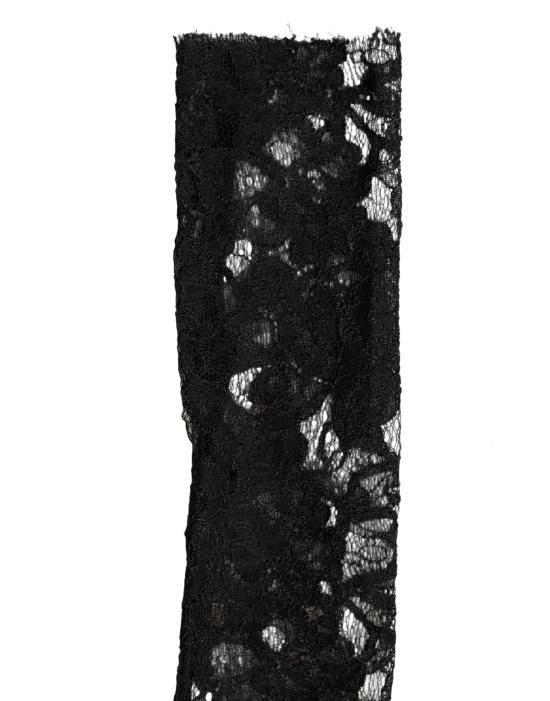 [해외] 돌체앤가바나 장갑 LB<b>30365</b> BLACK