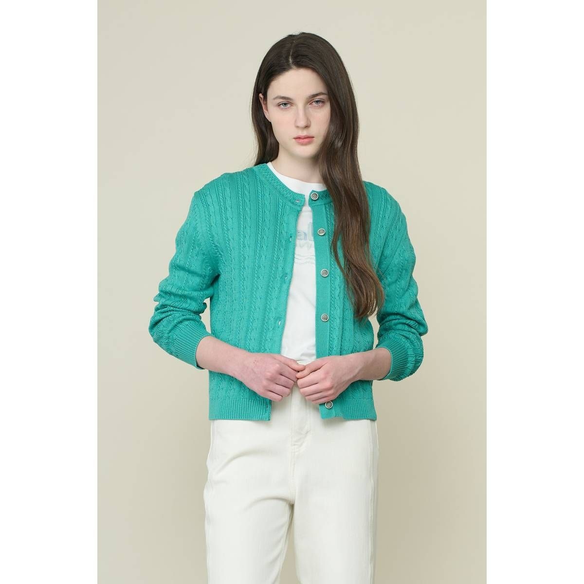 BCBG BCBG 알파케이블 C/DB6M3K104 Z7A2B9C4 P7Q3R8S1