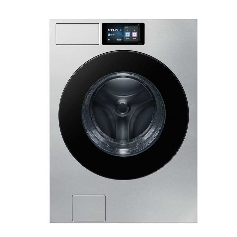 삼성전자 삼성 세탁기 + 건조기 WF90F25ADT 무료배송