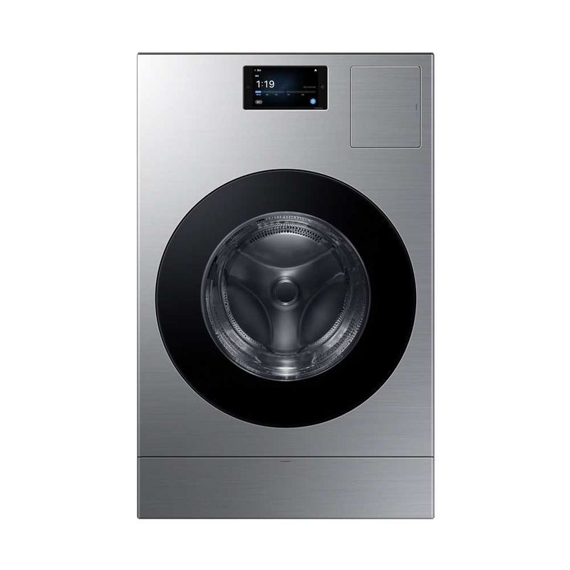 삼성전자 삼성 워시콤보 WD99F25AHR 무료배송