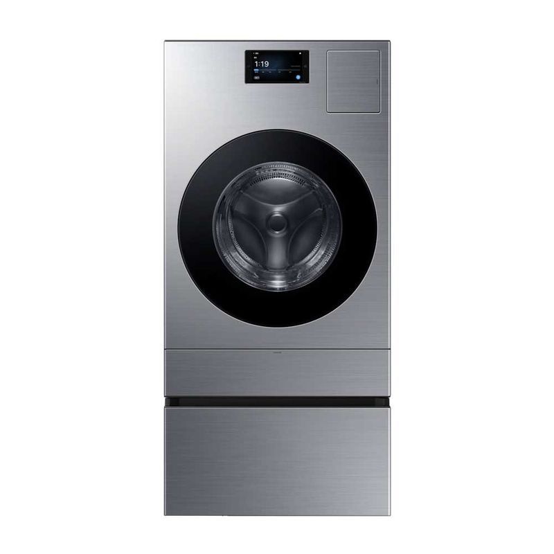 삼성전자 삼성 워시콤보 WD99F25AHRN 무료배송