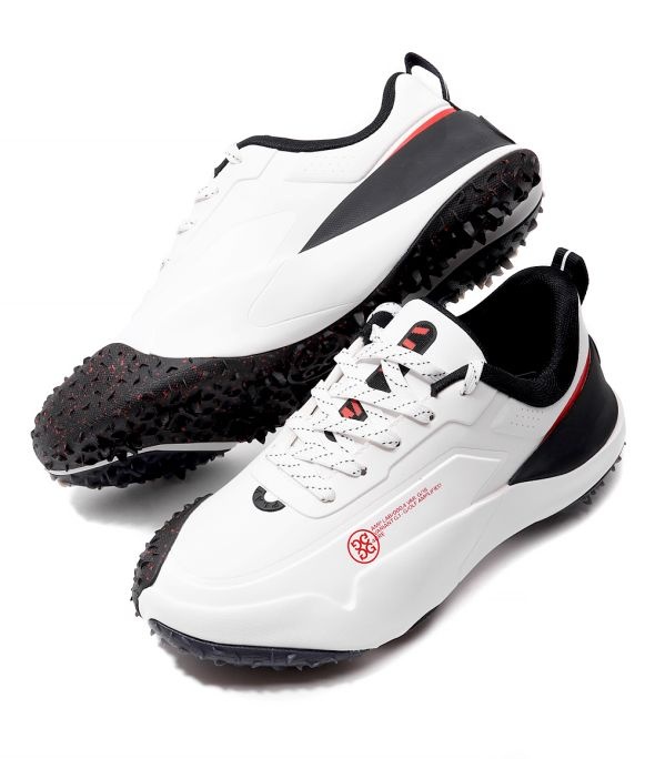 GFORE G18 GOLF SHOE GUF000001-SONX 남성 골프화 4155093