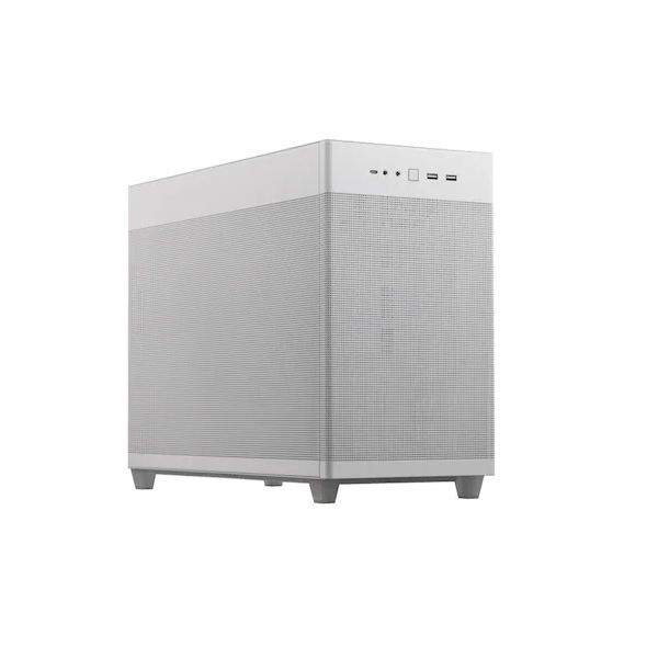 ASUS ASUS AP201 (White)