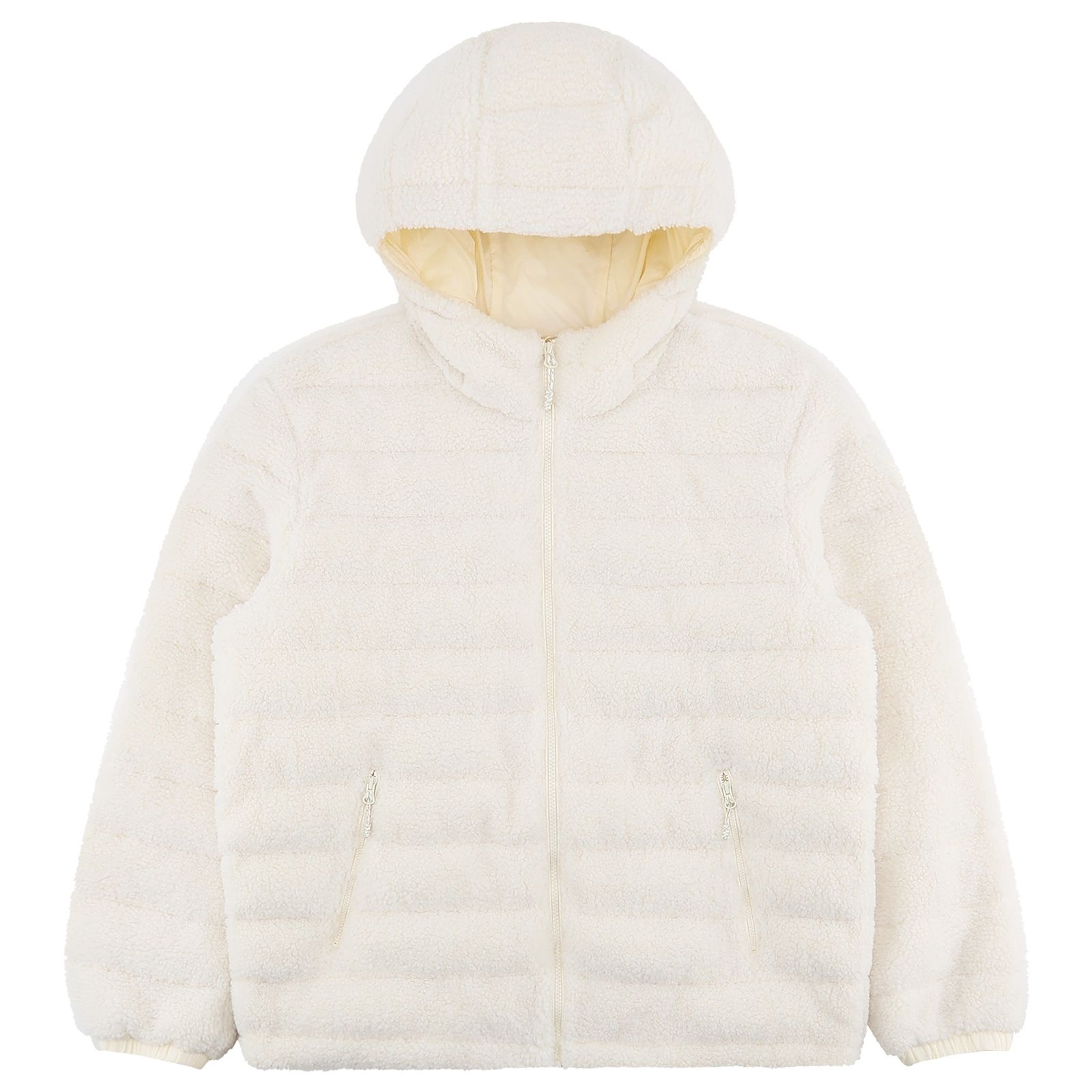 K2 남성 AL-PACA PARKA 카야(CAYA) 다운 KMU26545W6