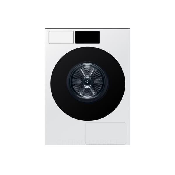 삼성전자 (현대Hmall) 삼성전자 정품판매점 비스포크 AI 건조기 DV80H22DDW